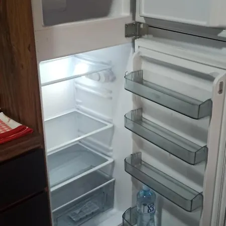 Apartman Lux 8, Center, Free Parking